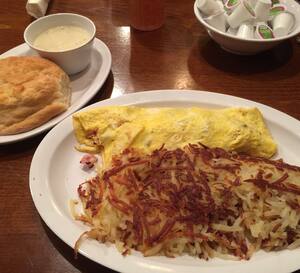 Kelley S Country Cookin Stafford Houston